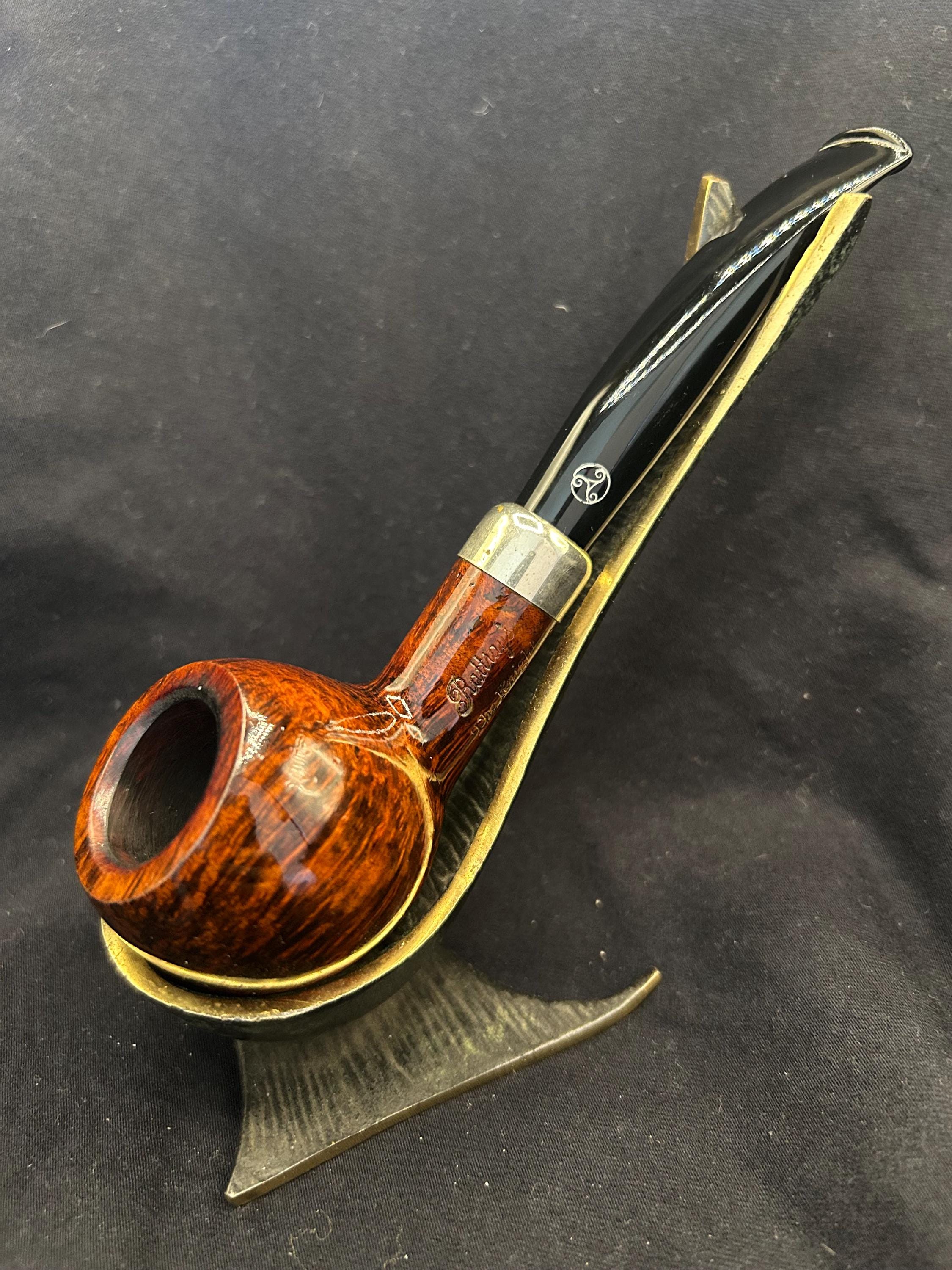 1930s Pipe - Etsy Canada
