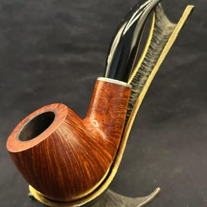 pipe tobacco burner Metal Cramton Bowl Glass Smoking Hand... From Queenkingrong, Rs.105.63 Smoking My Fastest Burning Tobacco