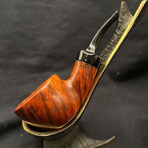 tobacco delivery georgia TOP 10 BEST Cigarettes Delivery in Atlanta, GA - Updated 2026