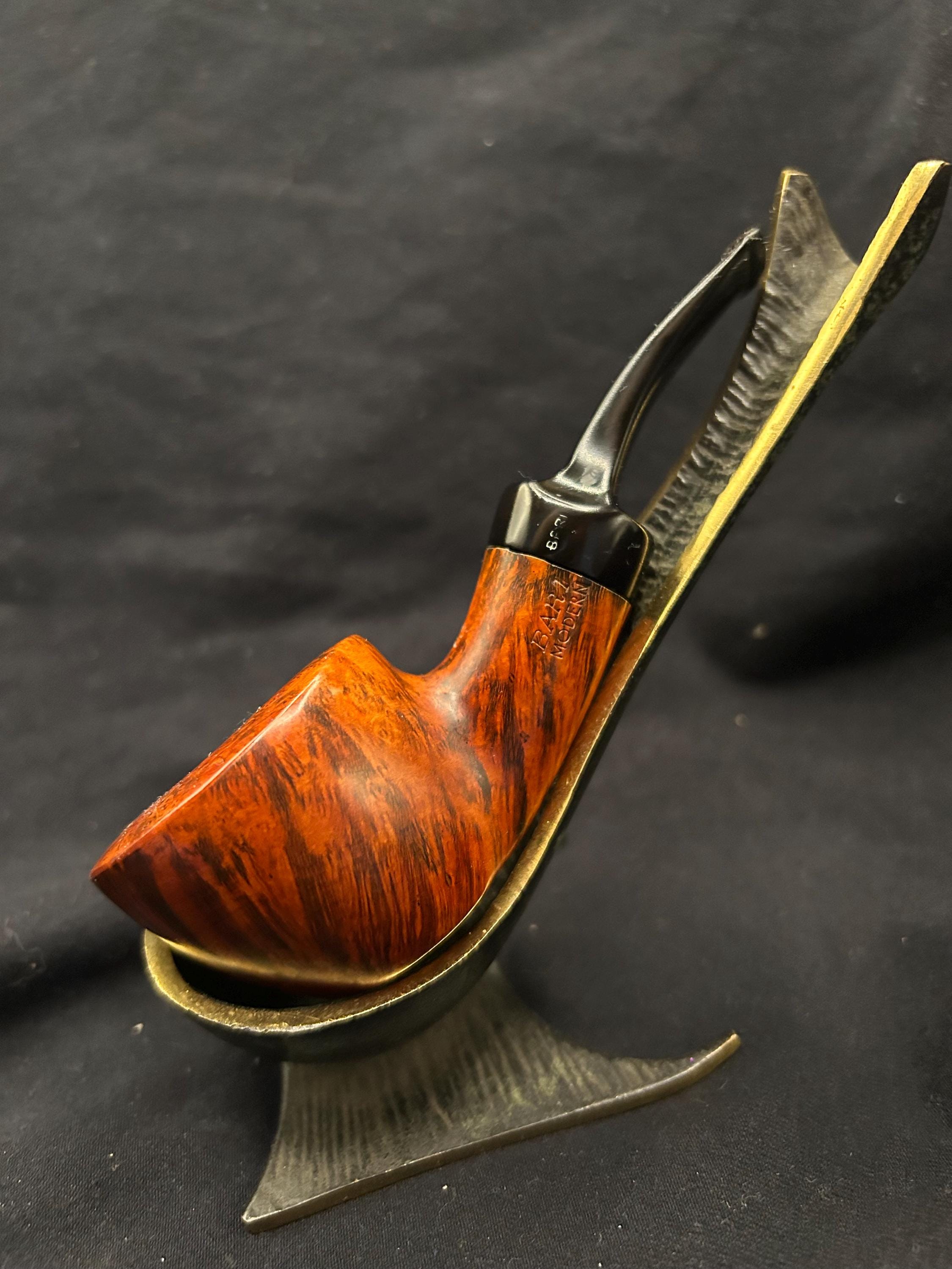 Bari pipes - Etsy 日本
