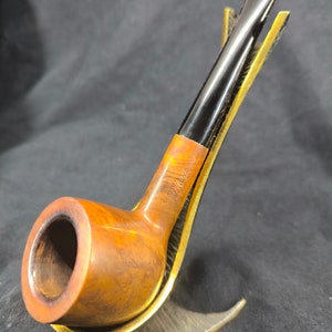 Savinelli Milano 118KS pipe