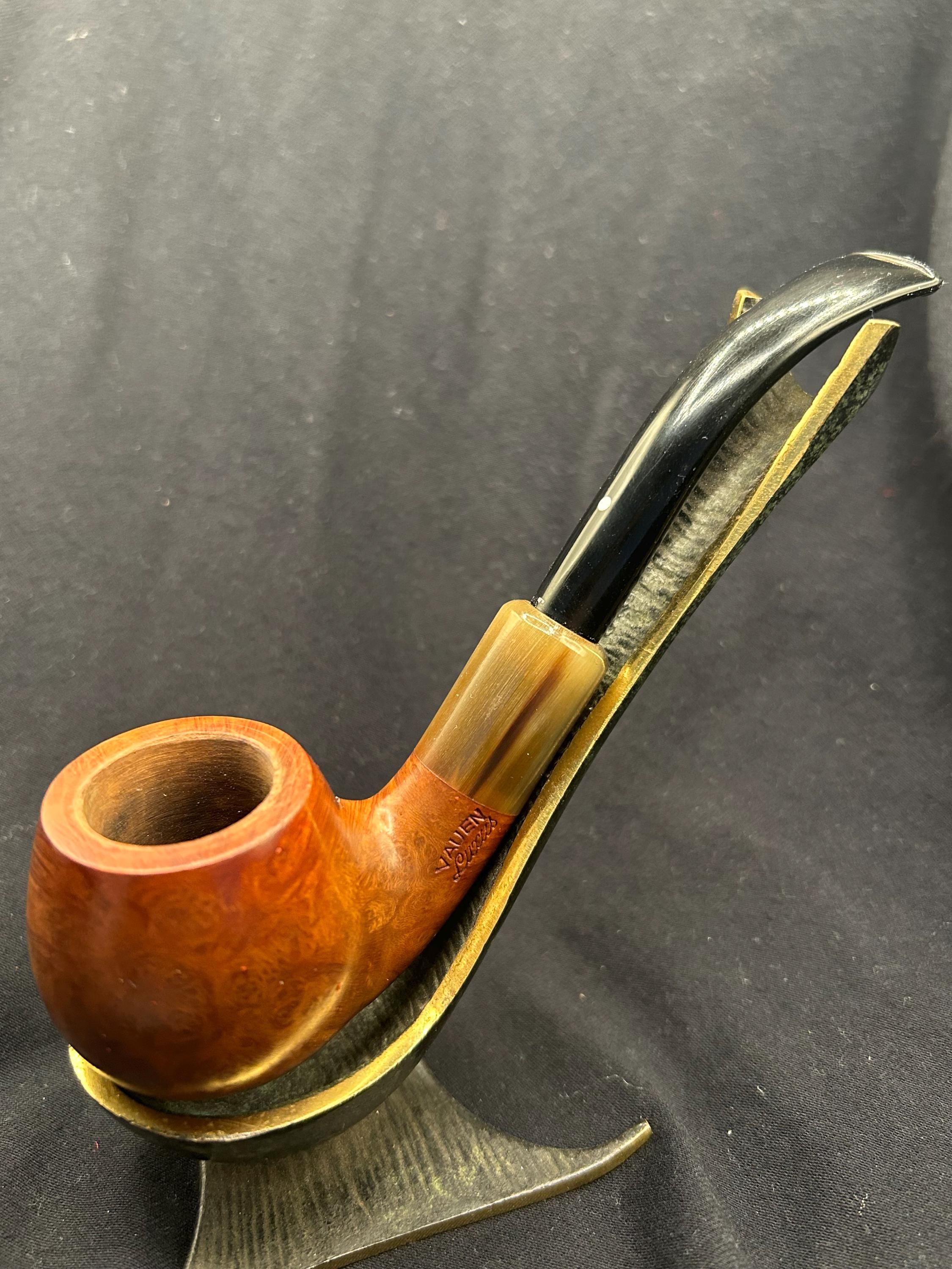 rj 2 waxed canvas 20 ounce tobacco Freenote Cloth - RJ-2 Waxed Shearling Canvas Jacket 20 Ounce - Tobacco