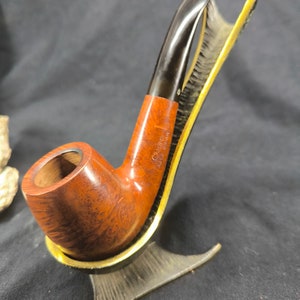 Savinelli 602 Oscar pipe