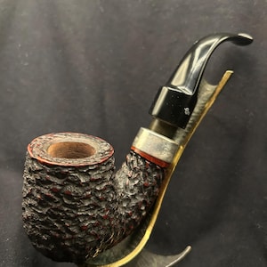Kp peterson pipe - Etsy 日本