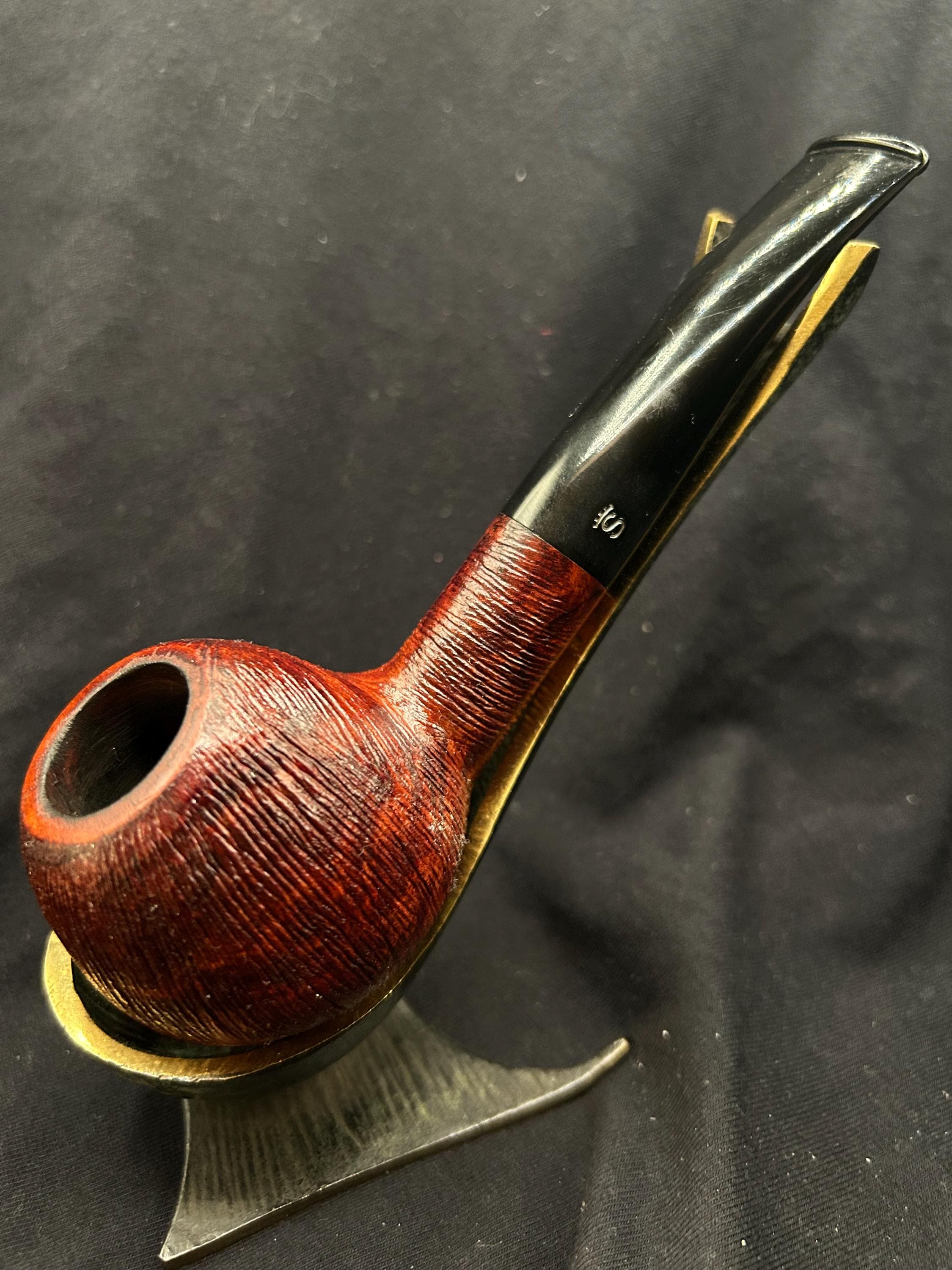 Stanwell pipe - Etsy 日本
