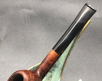 Savinelli 901 Oscar Pfeife pipe estate