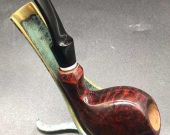 Torben Dansk 55 pipe pipe estate