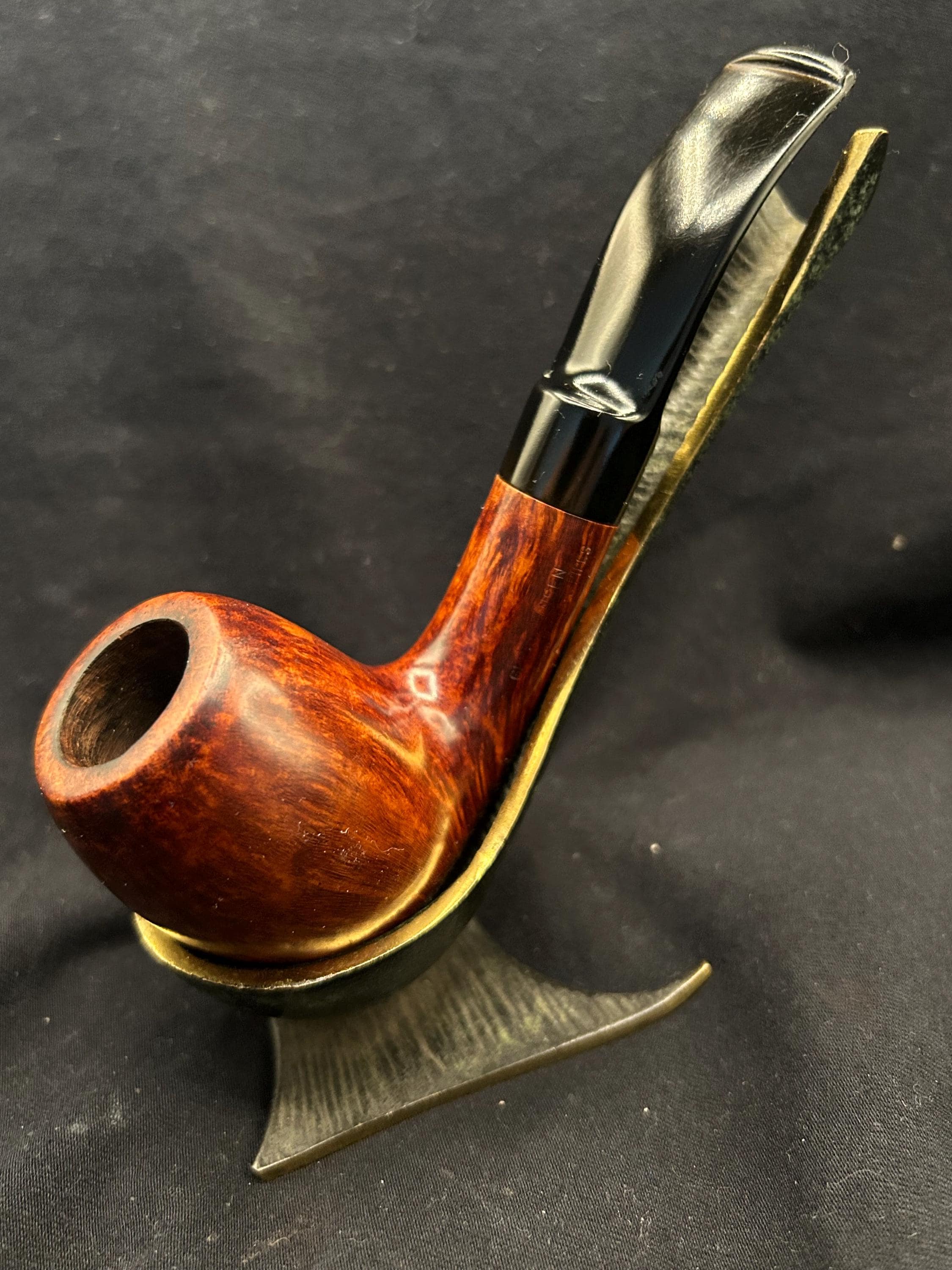 Georg jensen pipes - Etsy 日本