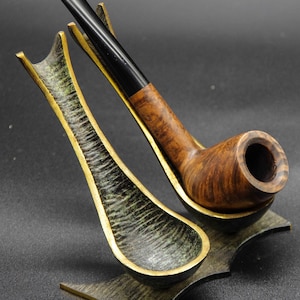 Bari pipes - Etsy 日本