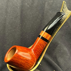 atf tobacco license 2026-0401 - PP FFL License