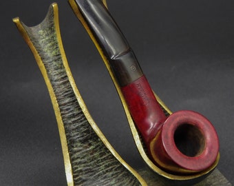 Danmore Cherry 122 pipe pipe estate