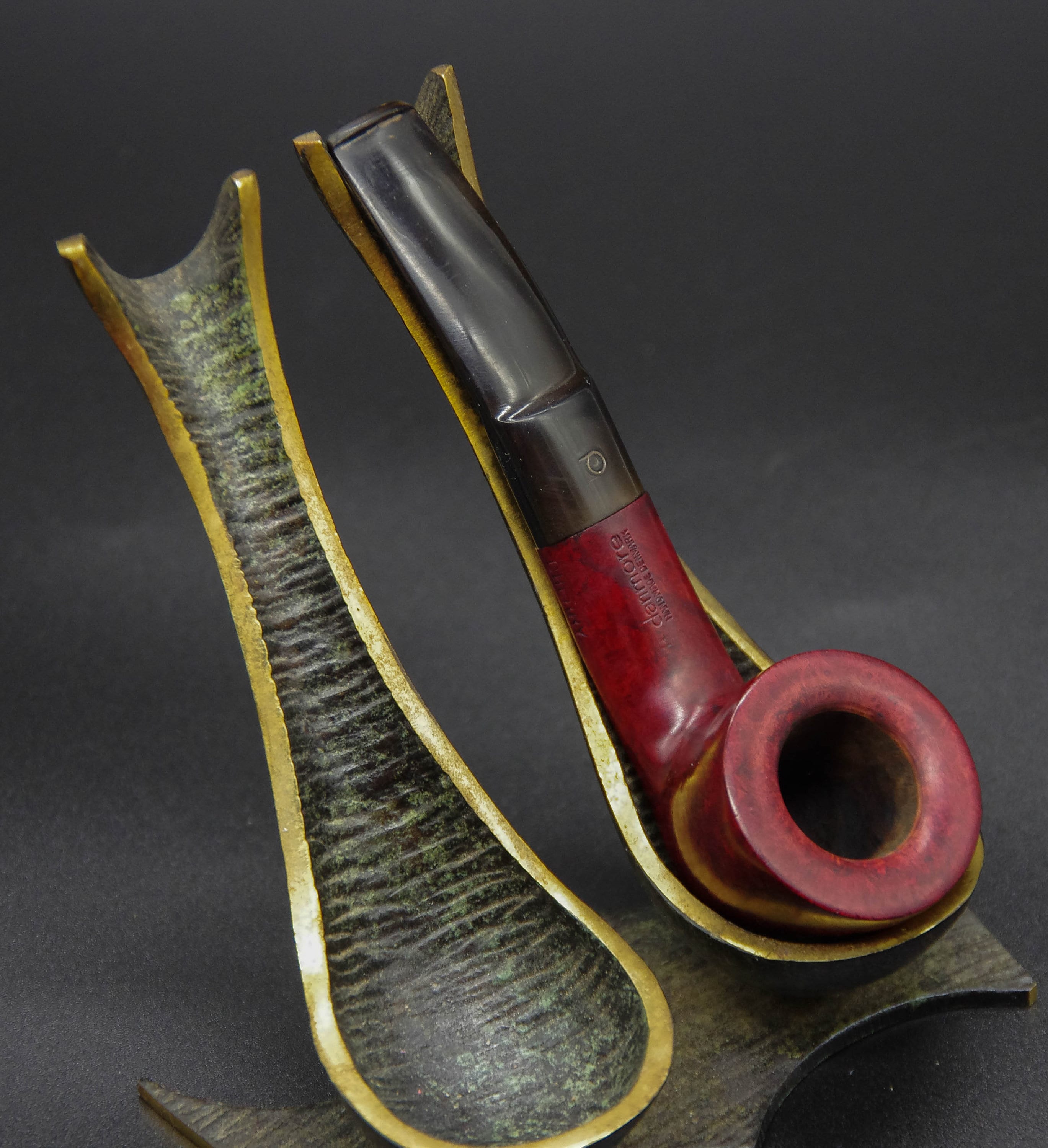 Danmore - | DUNCAN SEYMOUR rebornpipes 公式通販 Etsy Special 