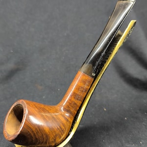 Georg jensen pipes - Etsy 日本