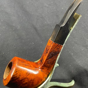 Butz-Choquin Regie 1420 pipe Estate