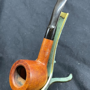 Savinelli Extra 121 KS pipe Estate