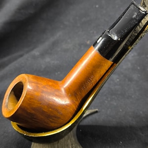 Castello pipe - Etsy 日本