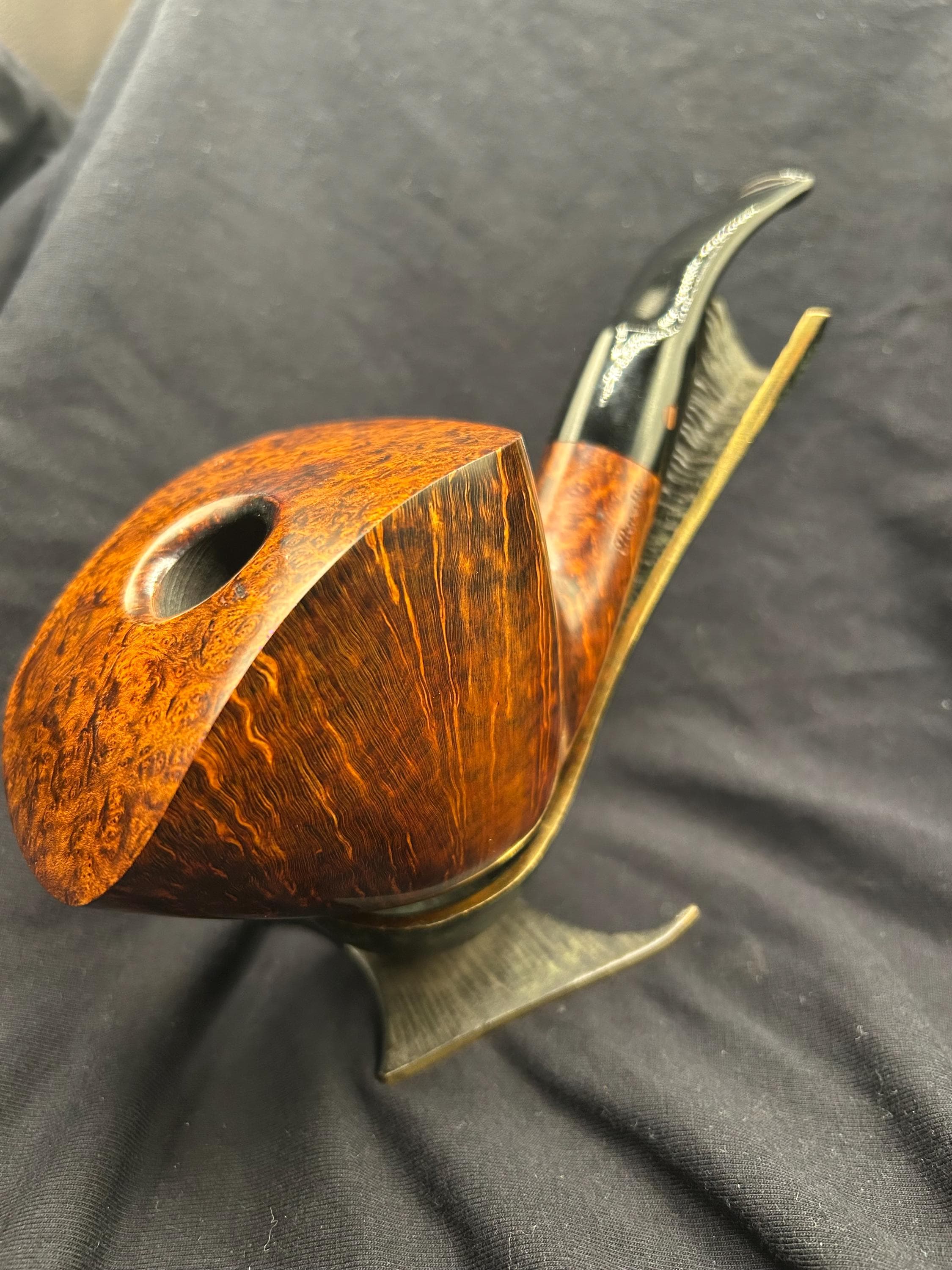 tobacco food Gambler Pipe Tobacco Regular 16 oz. Bag – Tobacco Stock tobacco food Gambler Pipe Tobacco Regular 16 oz. Bag – Tobacco Stock