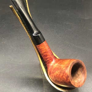 Brebbia pipes - Etsy 日本 Brebbia pipes - Etsy 日本