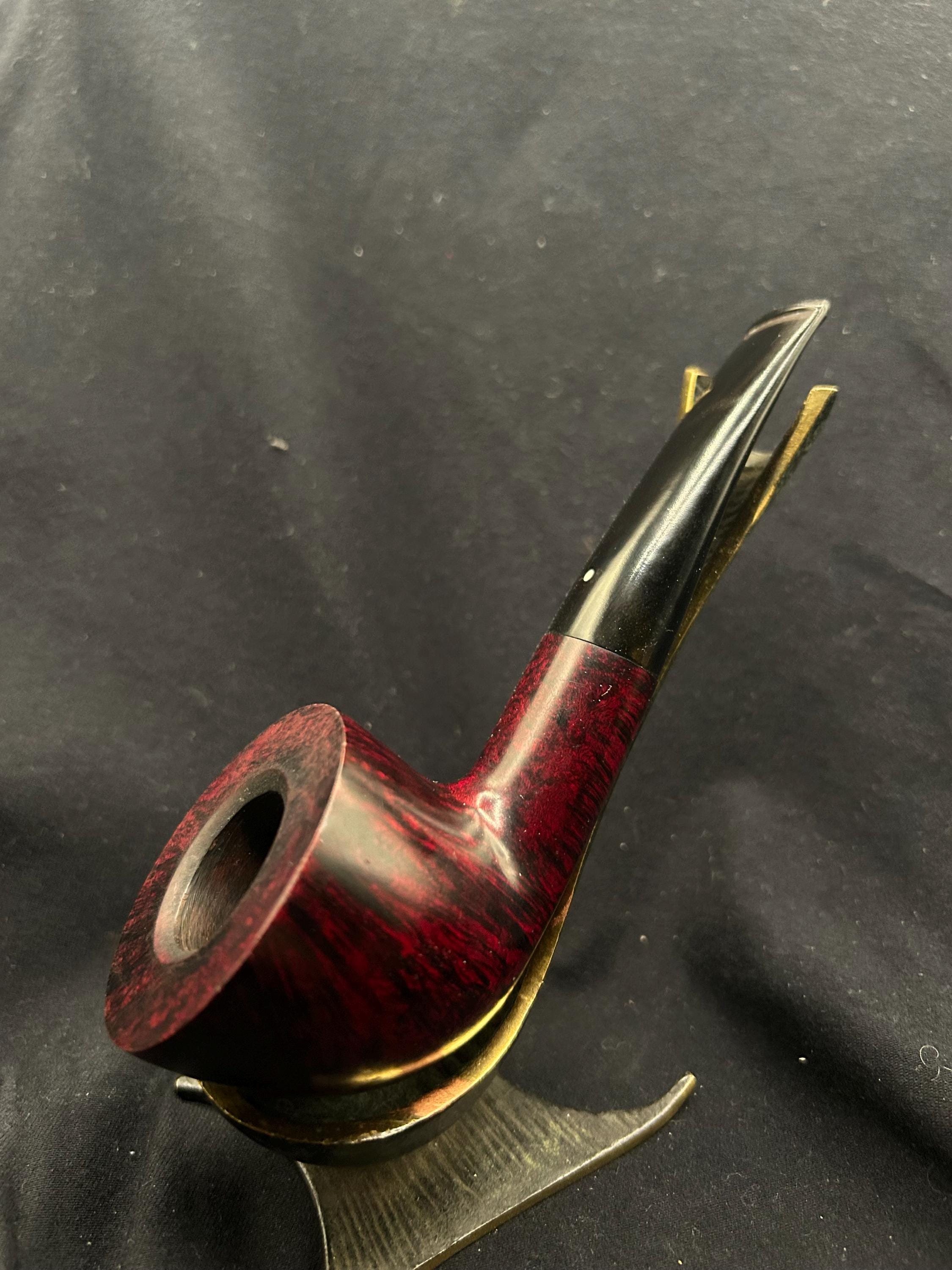 Vauen Pipe - Etsy