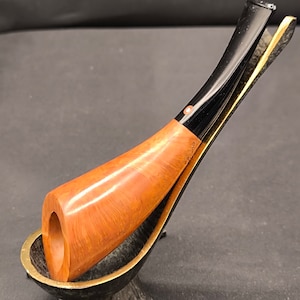 Tom spanu pipes - Etsy 日本