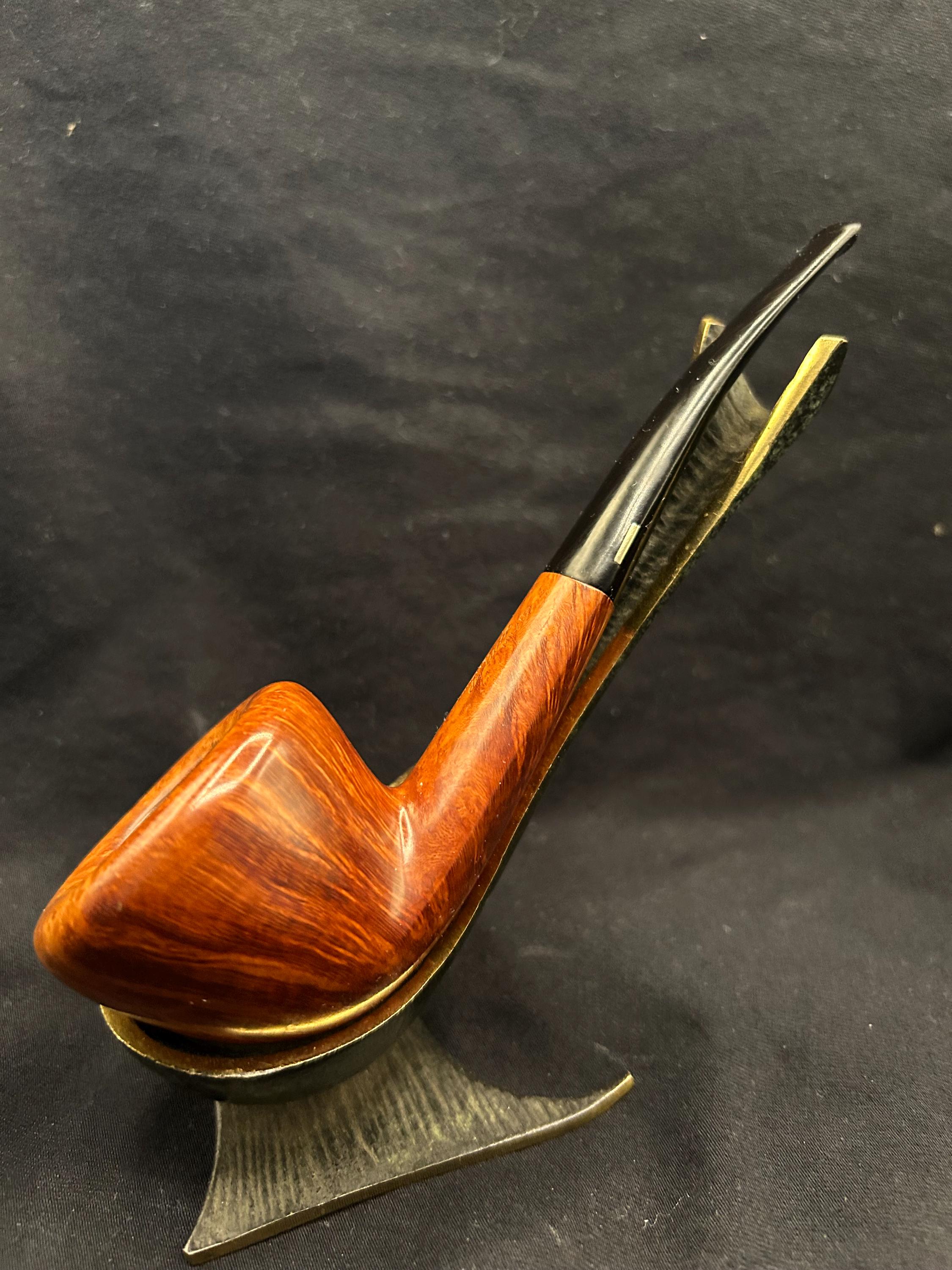 Savinelli De Luxe - Etsy