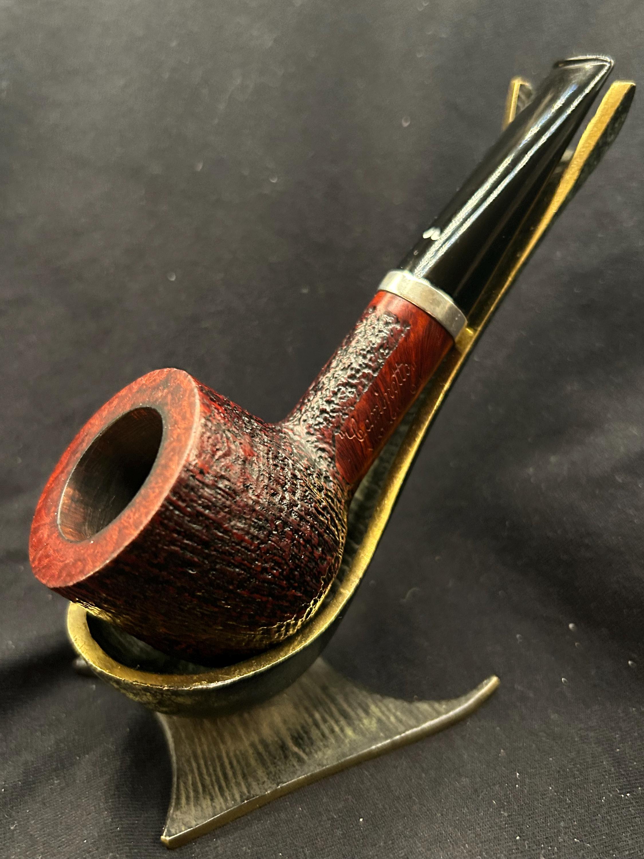 Dunhill pipe - Etsy 日本