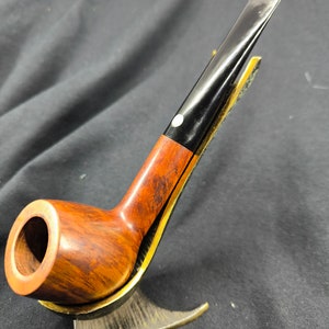 Mastro de paja pipes - Etsy 日本