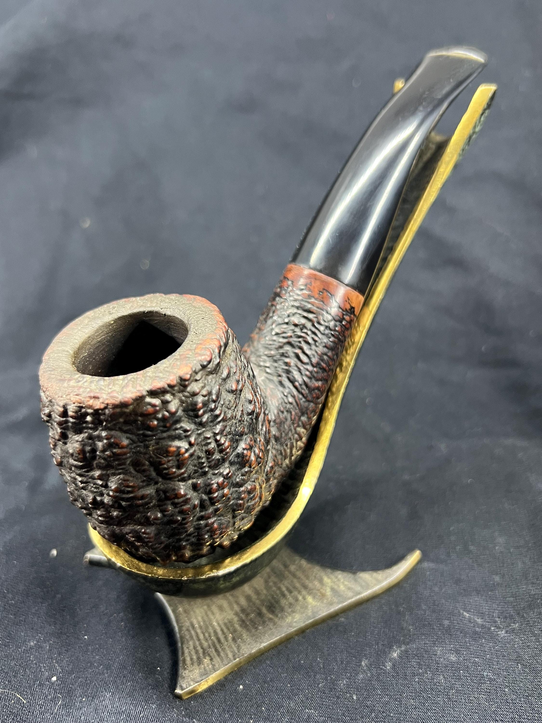 Capri Root Pipes - Etsy