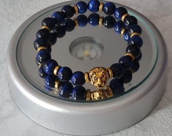 Lucky Bracelet