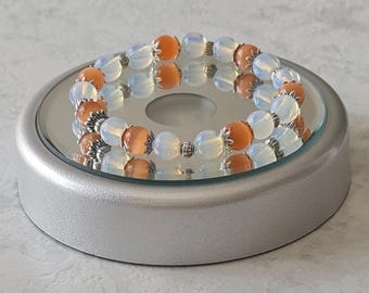 Lucky Bracelet