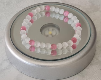 Lucky Bracelet