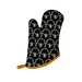 see more listings in the Oven Mitts section