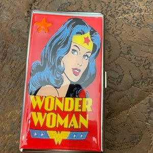 what are the dimensions of a cigarette pack cigarette pack dimensions inches Everything You Need to Know About Cigarette  Box Dimensions