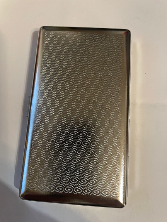 monster energy cigarettes Joost's fave cigs : r/Joostklein