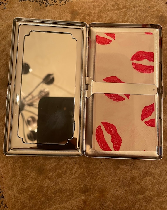 audrey hepburn cigarette case Male and Female Holder Fine Cigarette Holder Telescopic Long Cigarette Rod - Cigar Rod and Cigarette Holder price iCanvas 'Audrey Hepburn Smoking' by
