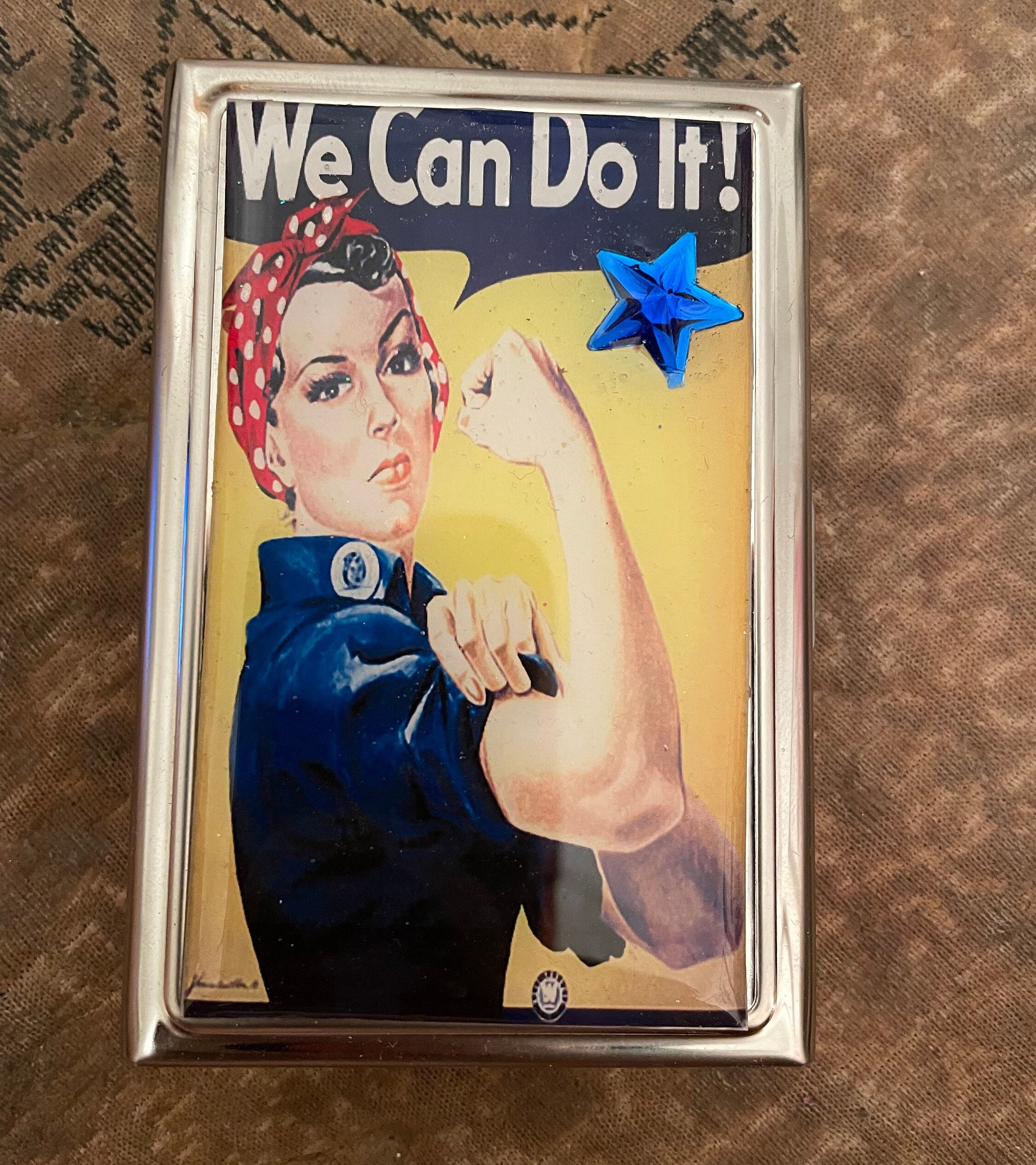 シガレットカード・クリケッターズ $_57.JPG?set_id=880000500F