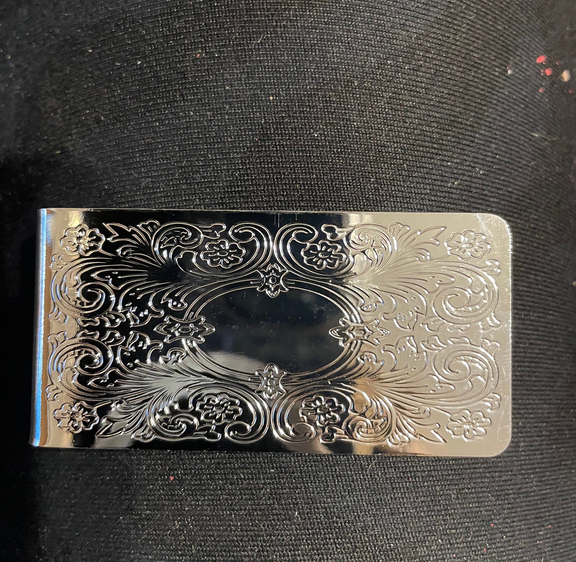 Money Clips - Vintage - Etsy Canada