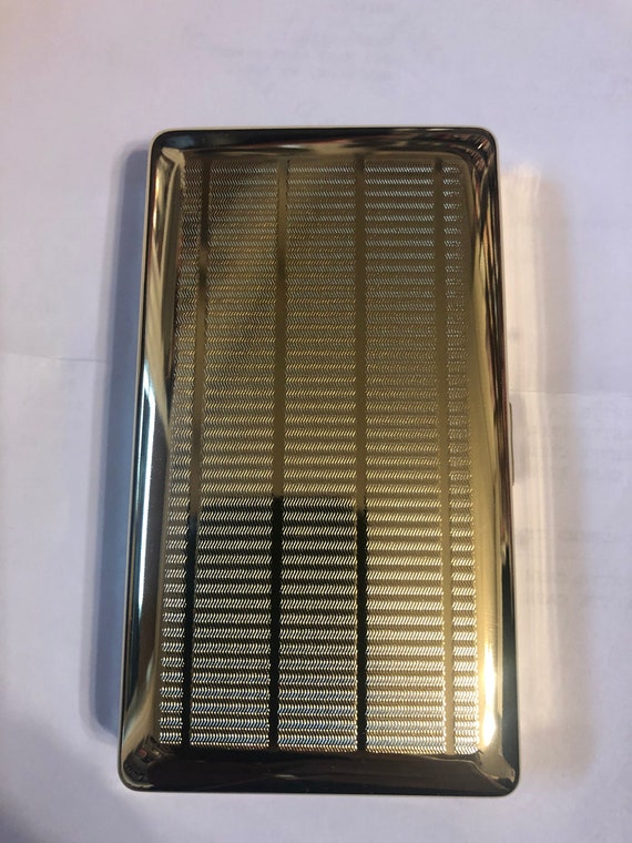 cigarette box in europe Brexit no-deal could send cigarette packaging up in flames