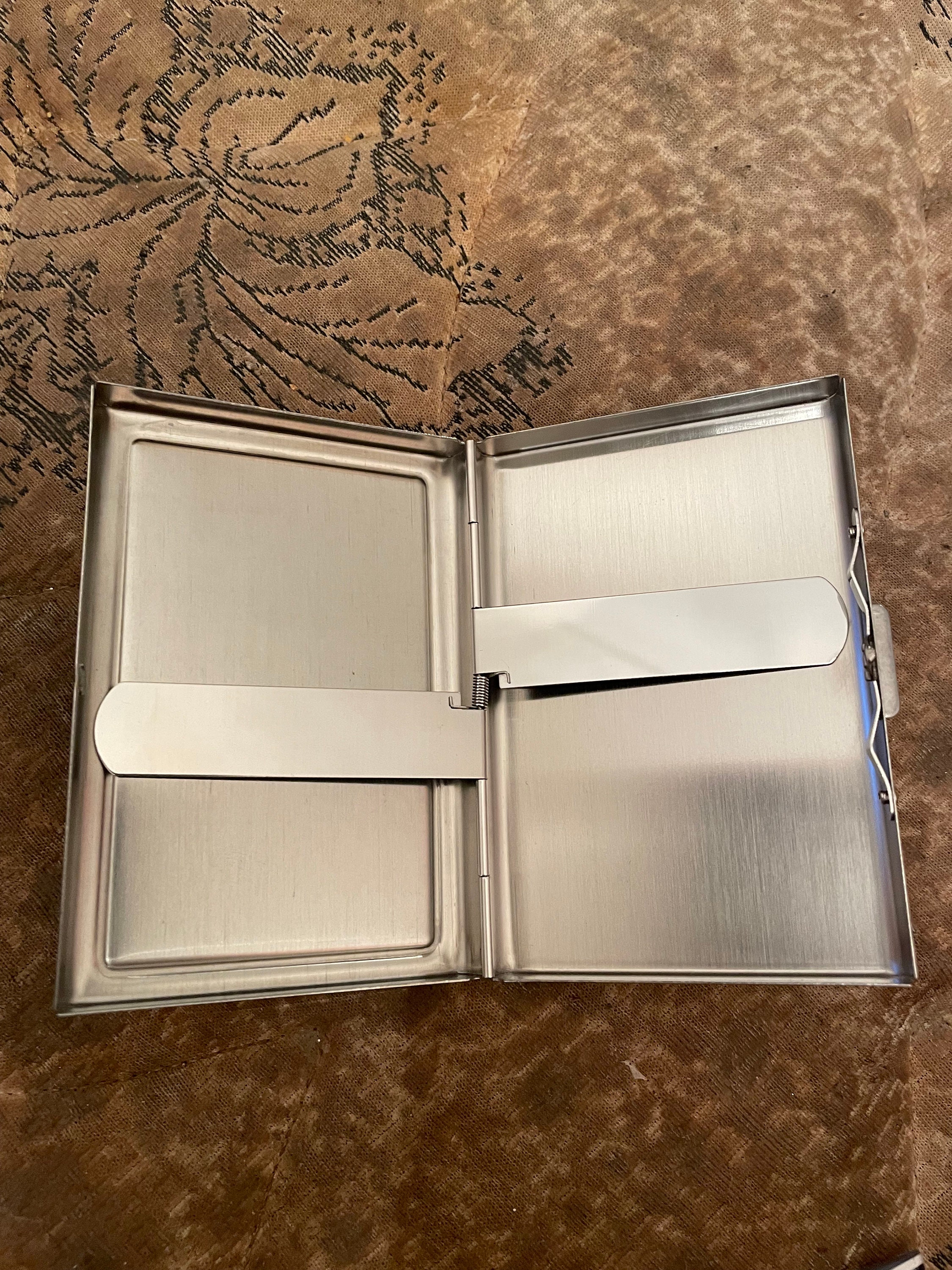 シガレットカード・クリケッターズ cigarettecase07_3.jpg