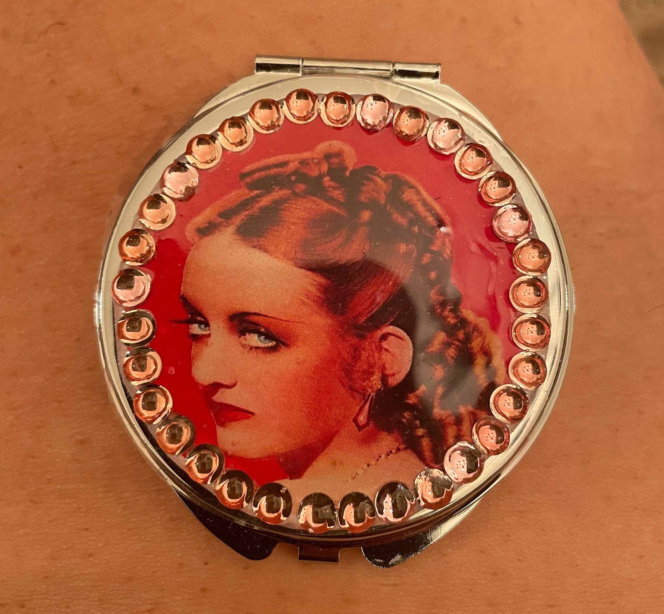 Betty Davis ベティ・デイビス ベティ・デイヴィス (歌手) - Wikipedia