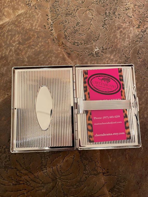 cigarette pack cellophane wrapping machine Amazon.com: Dntum Cellophane Wrapping Machine, Heating Sealing, Small  Manual Cigarette Perfume Box Cellophane Wrapping Machine, Hand Wrapping  Machine Film Wrapper for Food Packaging, Overwrapping, Large Tray : Health  & Household