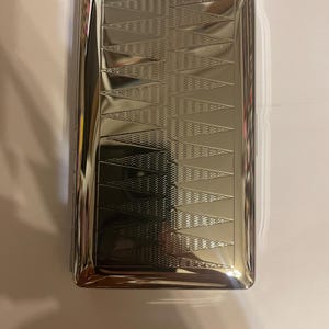 audi a4 b7 cigarette lighter 1Pcs Suitable For Audi A4 A6 Q5 A3 Q2 Q3 Q7 Car Cigarette Lighter Plug  Interior Stuff Abto Automobiles Parts Accessories