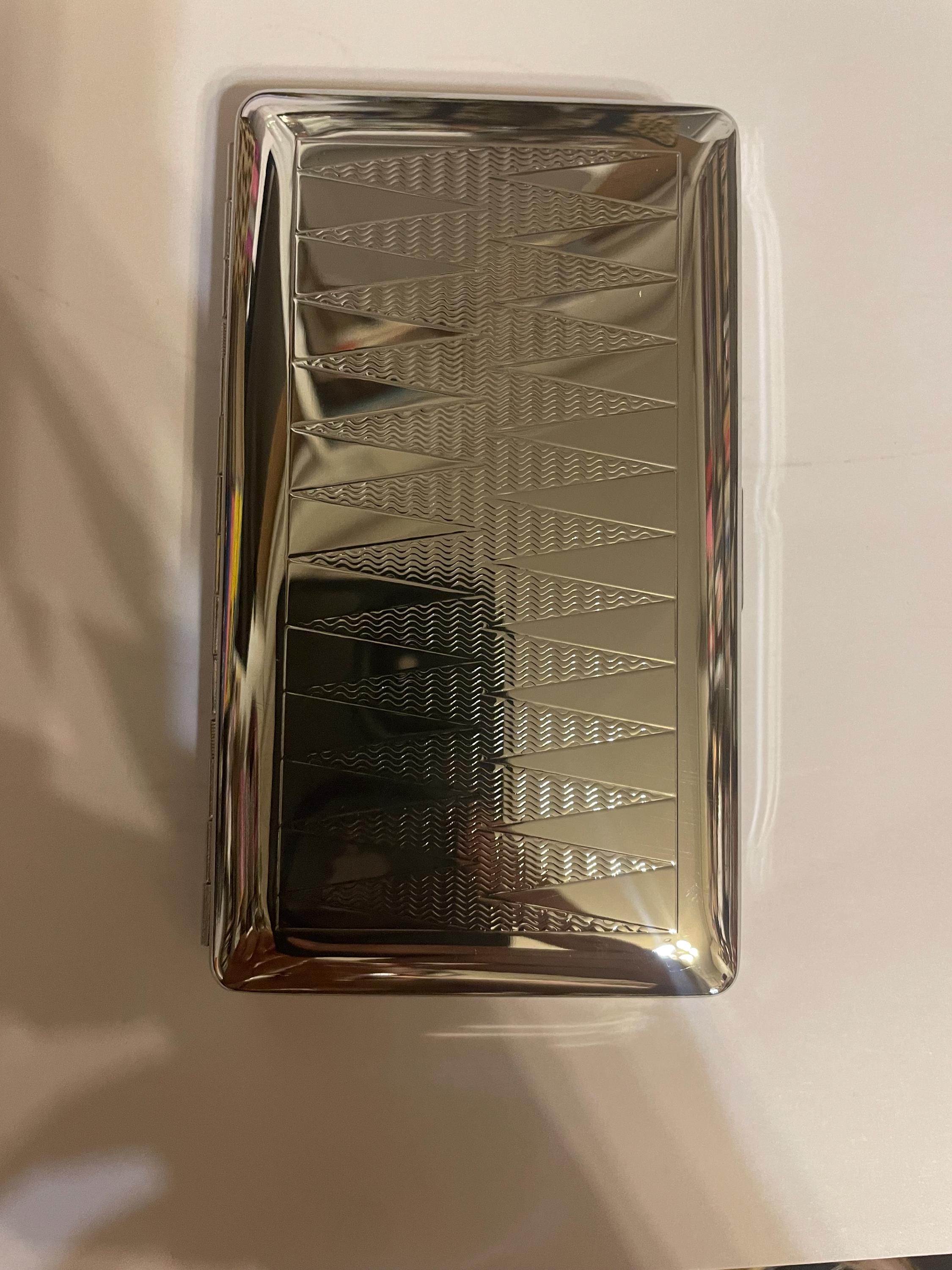 50s Cigarette Holder