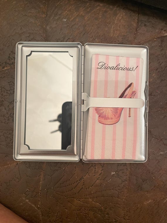 strawberry mint cigarettes Thicc Bois Strawberry Magic – Flintts
