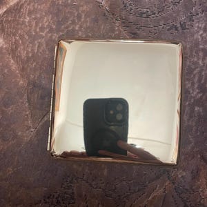 crocs cigarette holder compatible box by georgmierau It also features an included stainless steel cutter so you can get that perfect fresh flavor no matter where you are. Stylish Cigarette Holder For Crocs