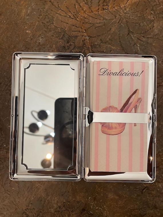 wild woodbine cigarette box Wild Woodbine' Cigarettes