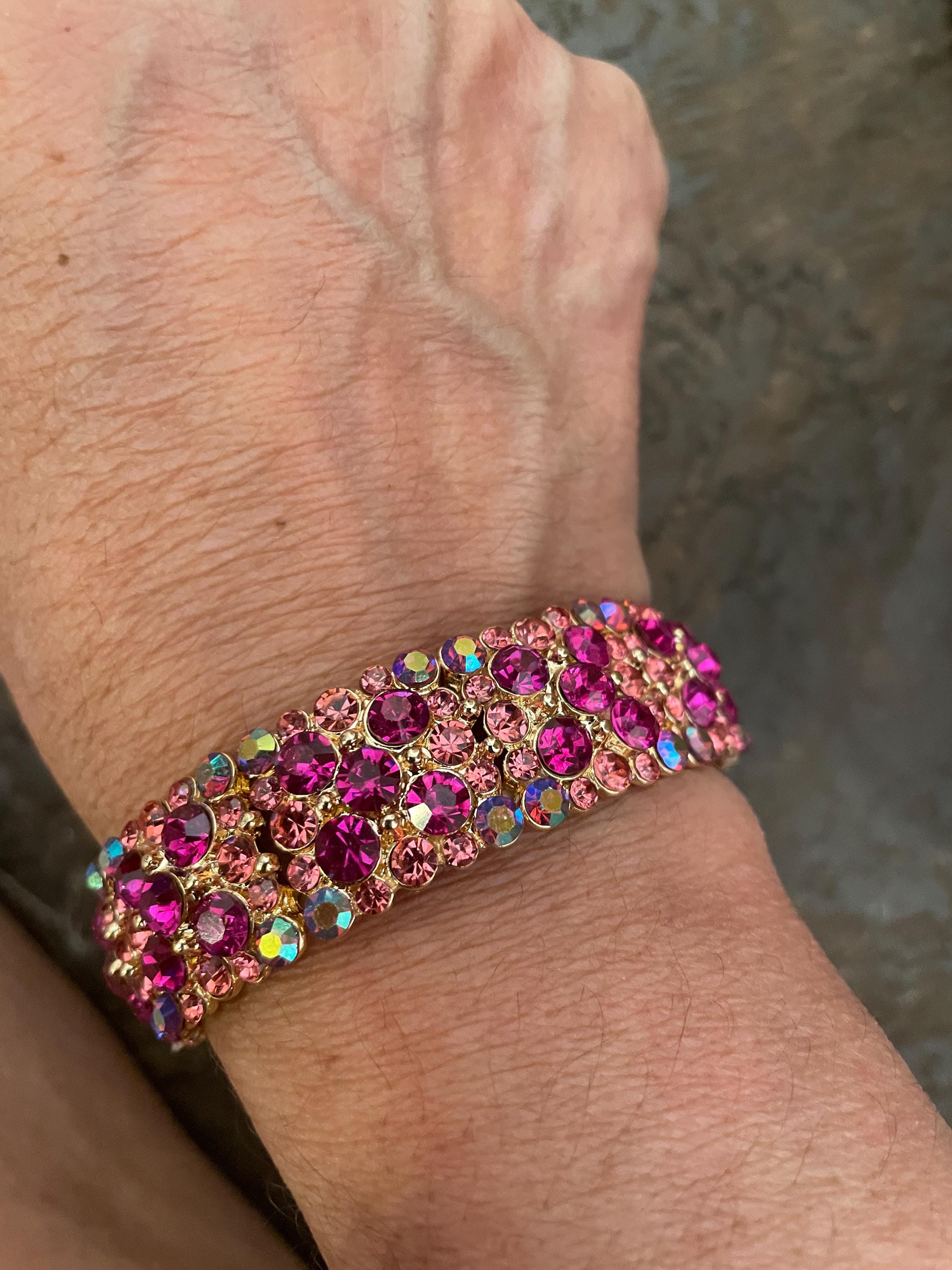 Michal negrin bracelet - Etsy 日本
