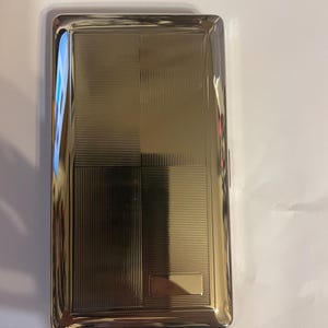 manual cigarette rolling machine near me Rolling Machine Guide: How to Pick and Use One the Right Way – King Palm