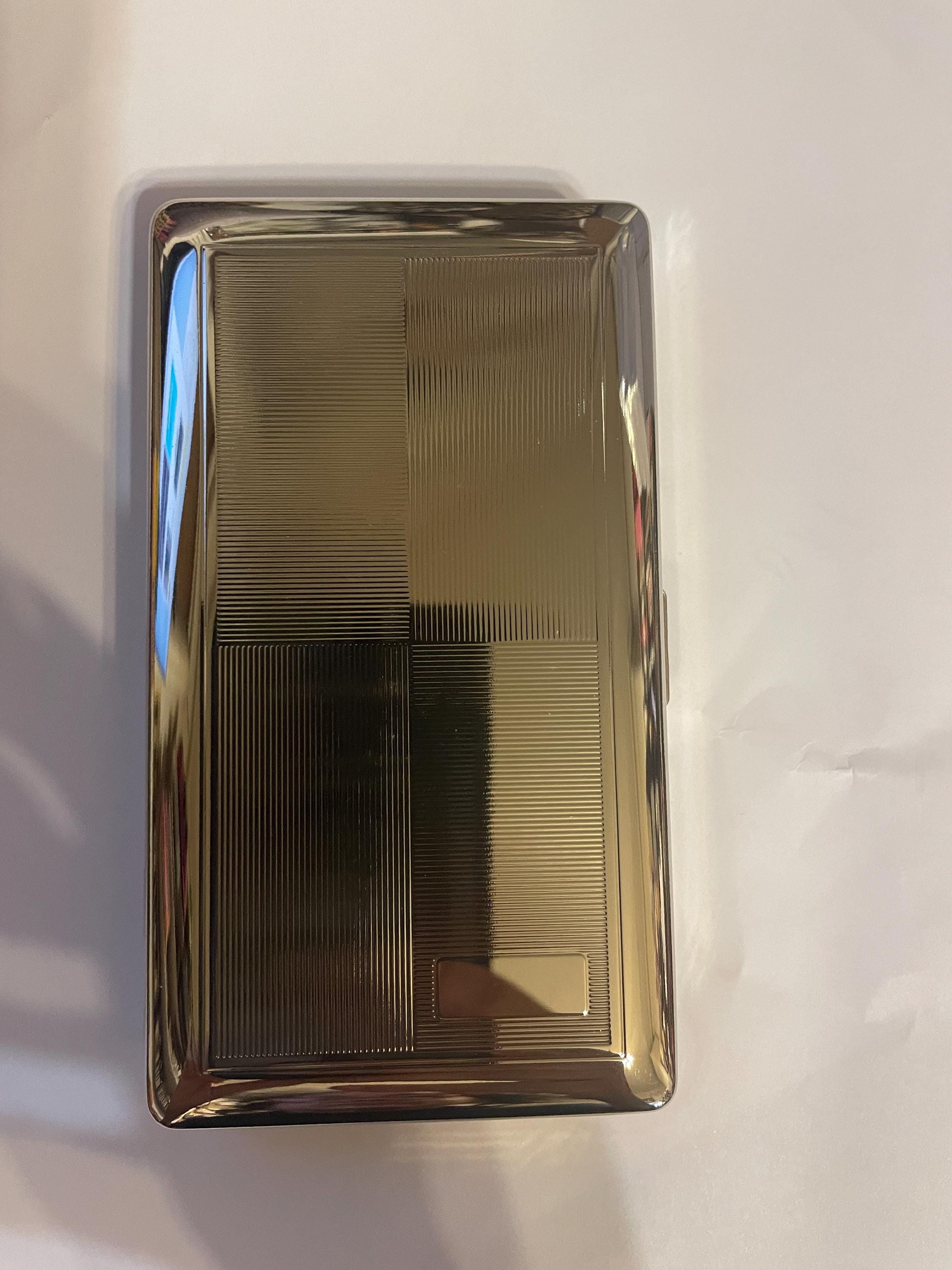 acetone and cigarette filter as glue High Quality Hot Melt Adhesive for Cigarette Filter Tips