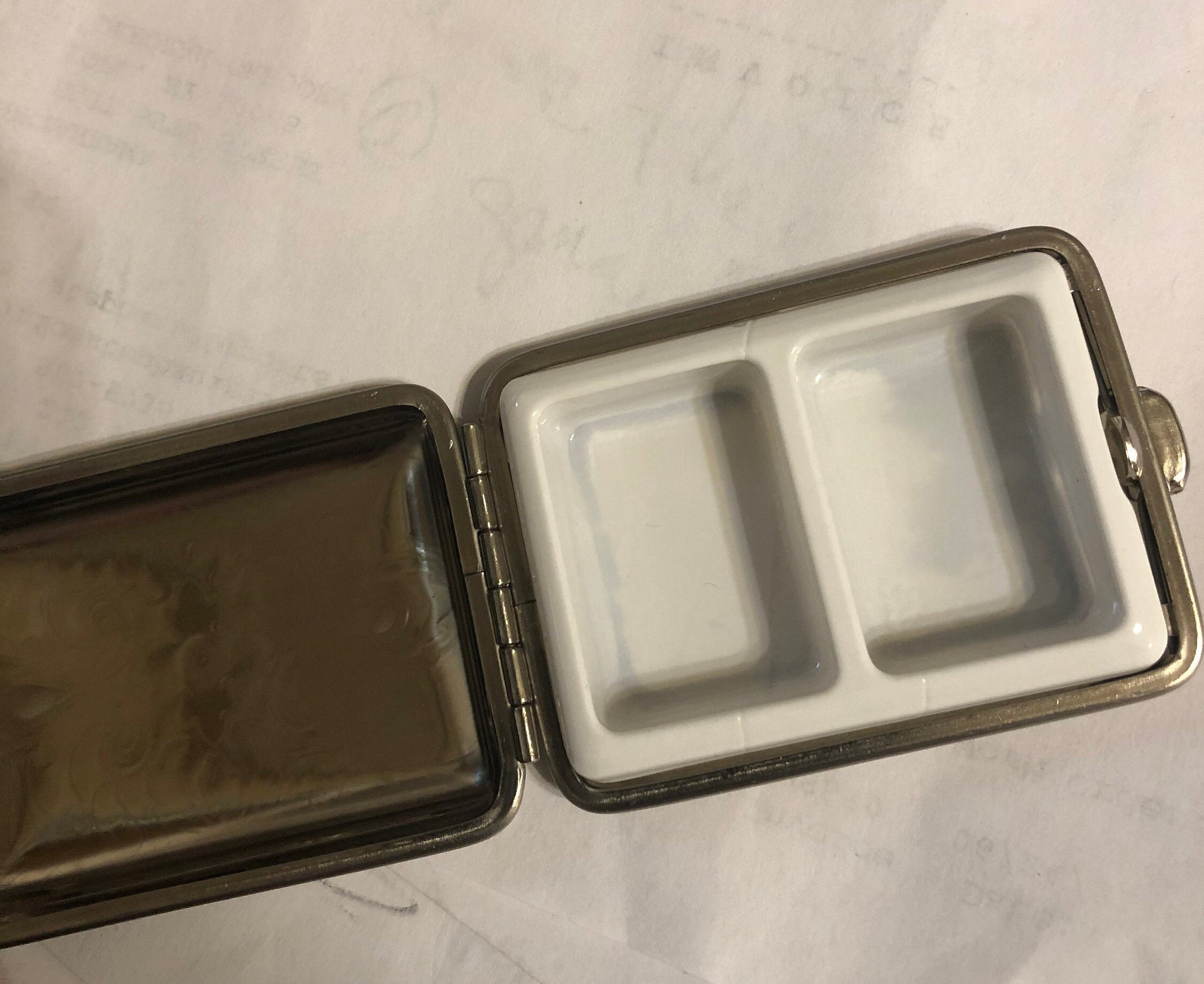 MARI様·BOX3ハンドメイド ピルケース｜財布・ケース・小物入れ